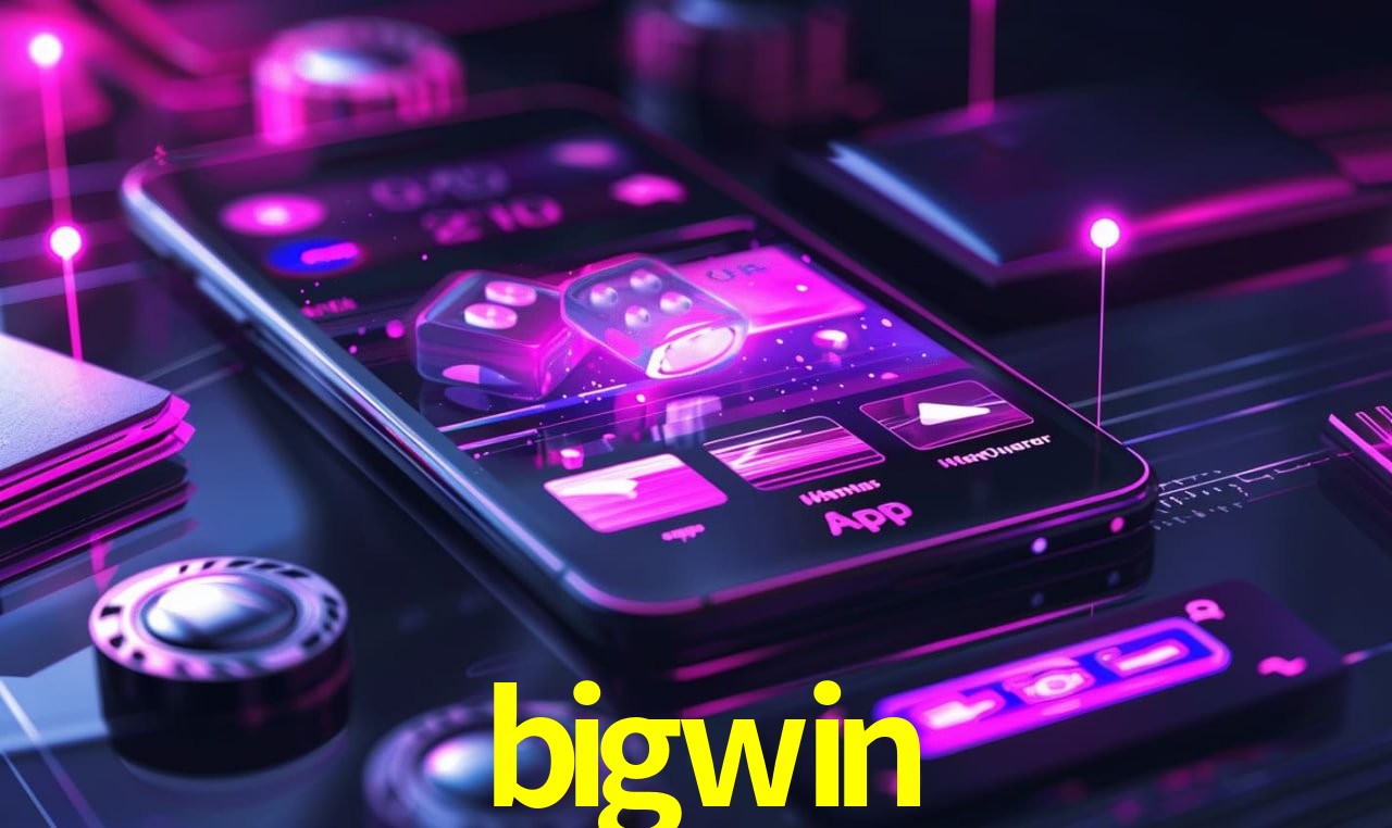 Experiência VIP bigwin