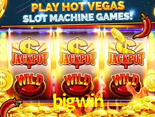 A Revolução dos Aplicativos de Jogos no bigwin