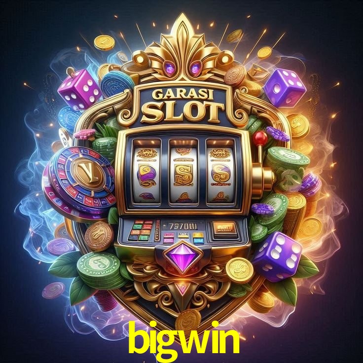 Experiência VIP bigwin