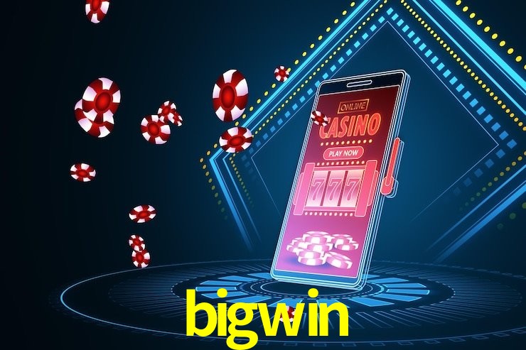 bigwin Rio de Janeiro - Slot Strategy