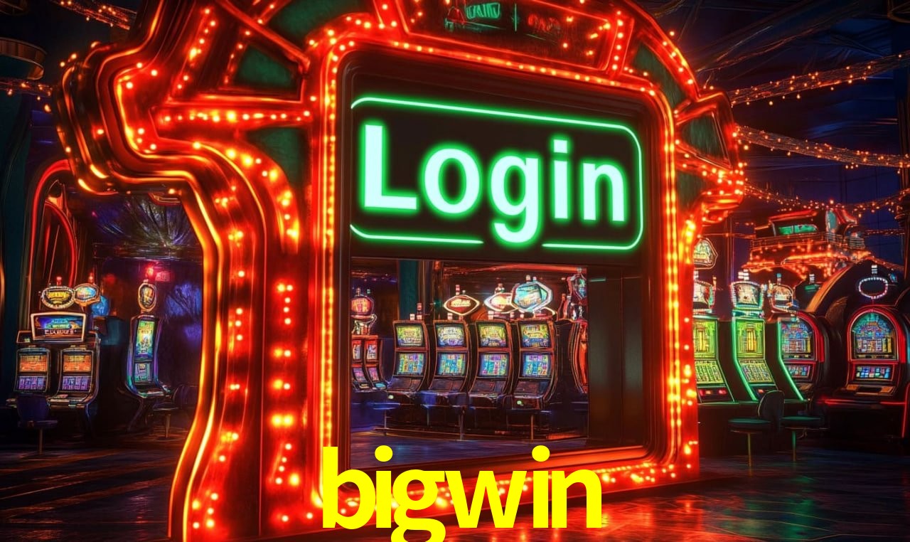 Jogos Exclusivos bigwin