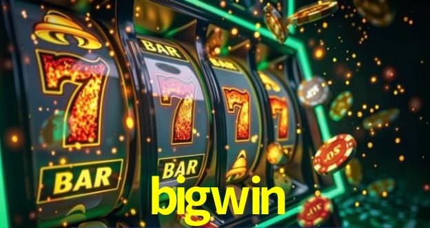 bigwin São Paulo - Hot Promos