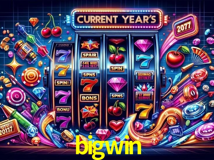 Distribuição de RTP em Jogos de Slot Certificados - Análise de 10.000+ Jogos