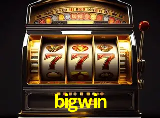 A Popularidade dos Caça-Níqueis no bigwin