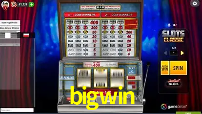 A Revolução dos Aplicativos de Jogos no 330bet