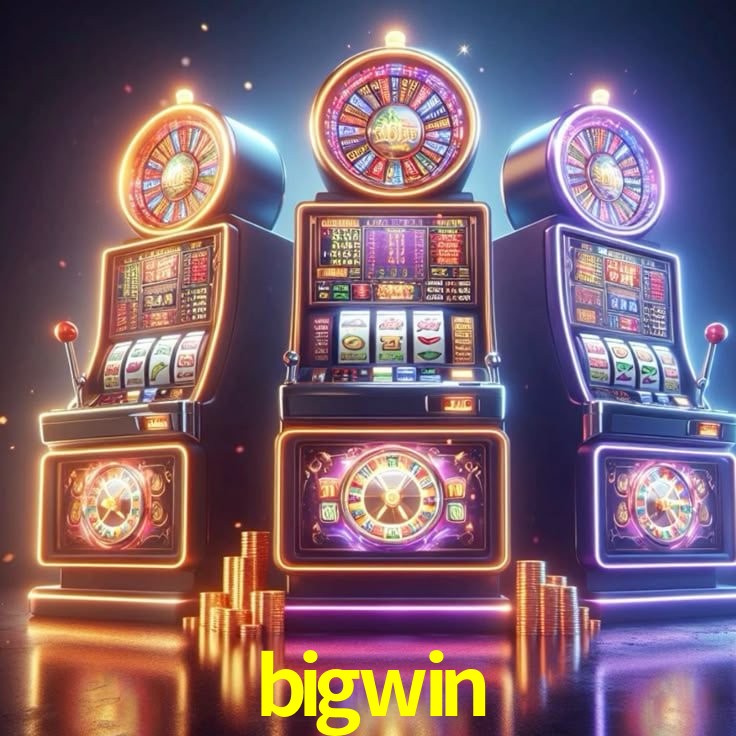 bigwin