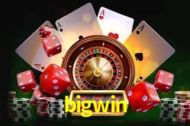 bigwin Rio de Janeiro - Popular Jogos