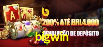 Fundamentos Matemáticos - Teoria dos Jogos e Probabilidade