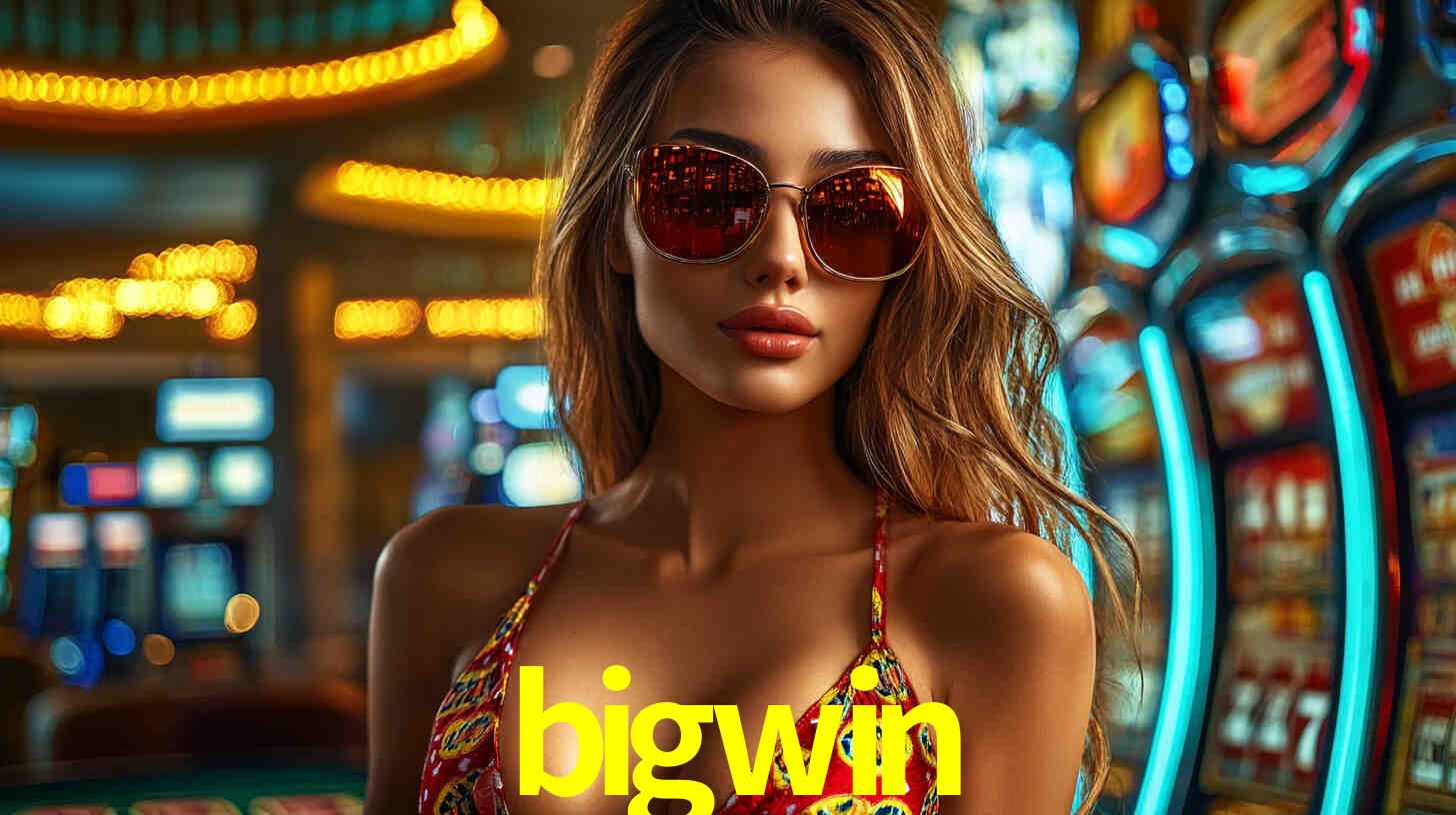 Daily Bonuses bigwin