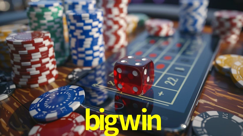 bigwin vip