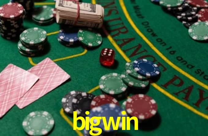 bigwin