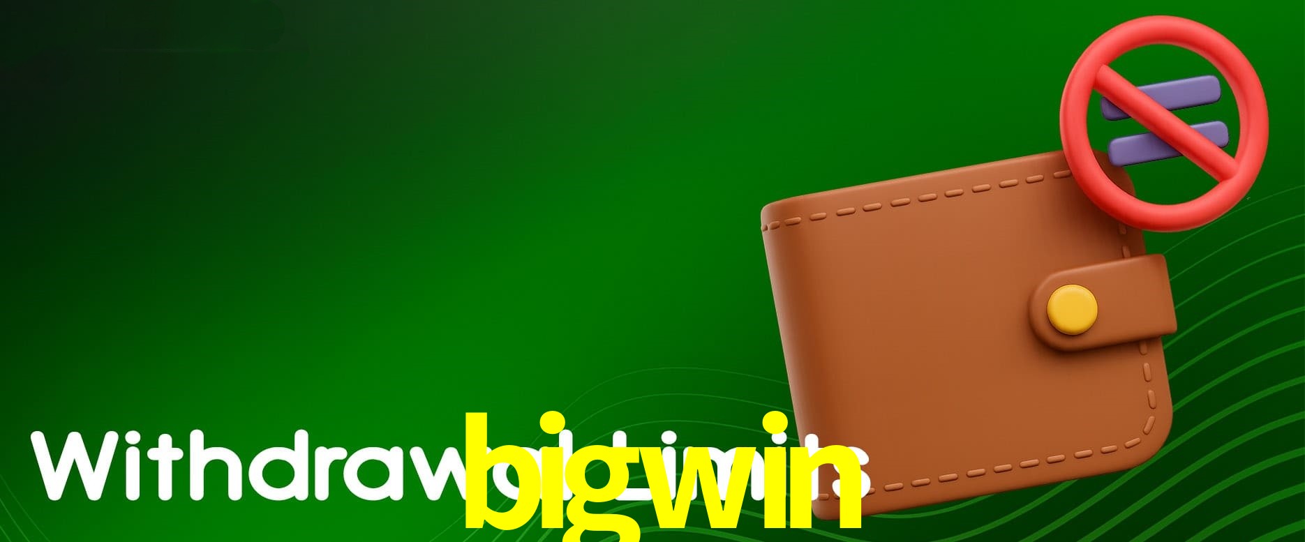 bigwin Rio de Janeiro - Licenses
