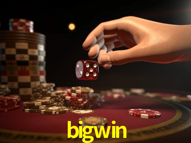 Estatísticas Crash Games bigwin