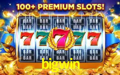 Descubra a Essência do bigwin: Nossa História e Compromissos