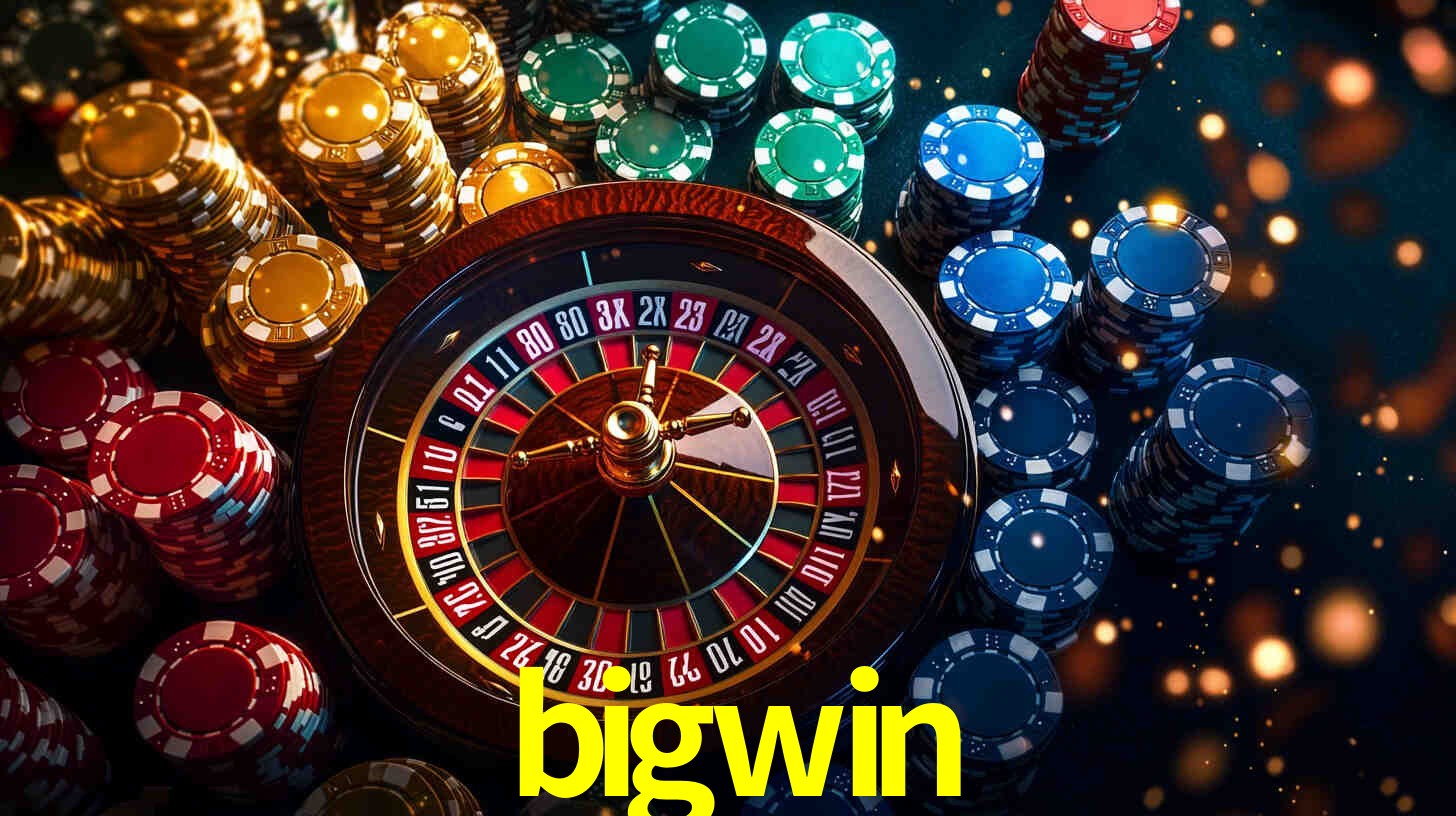 Programa VIP bigwin