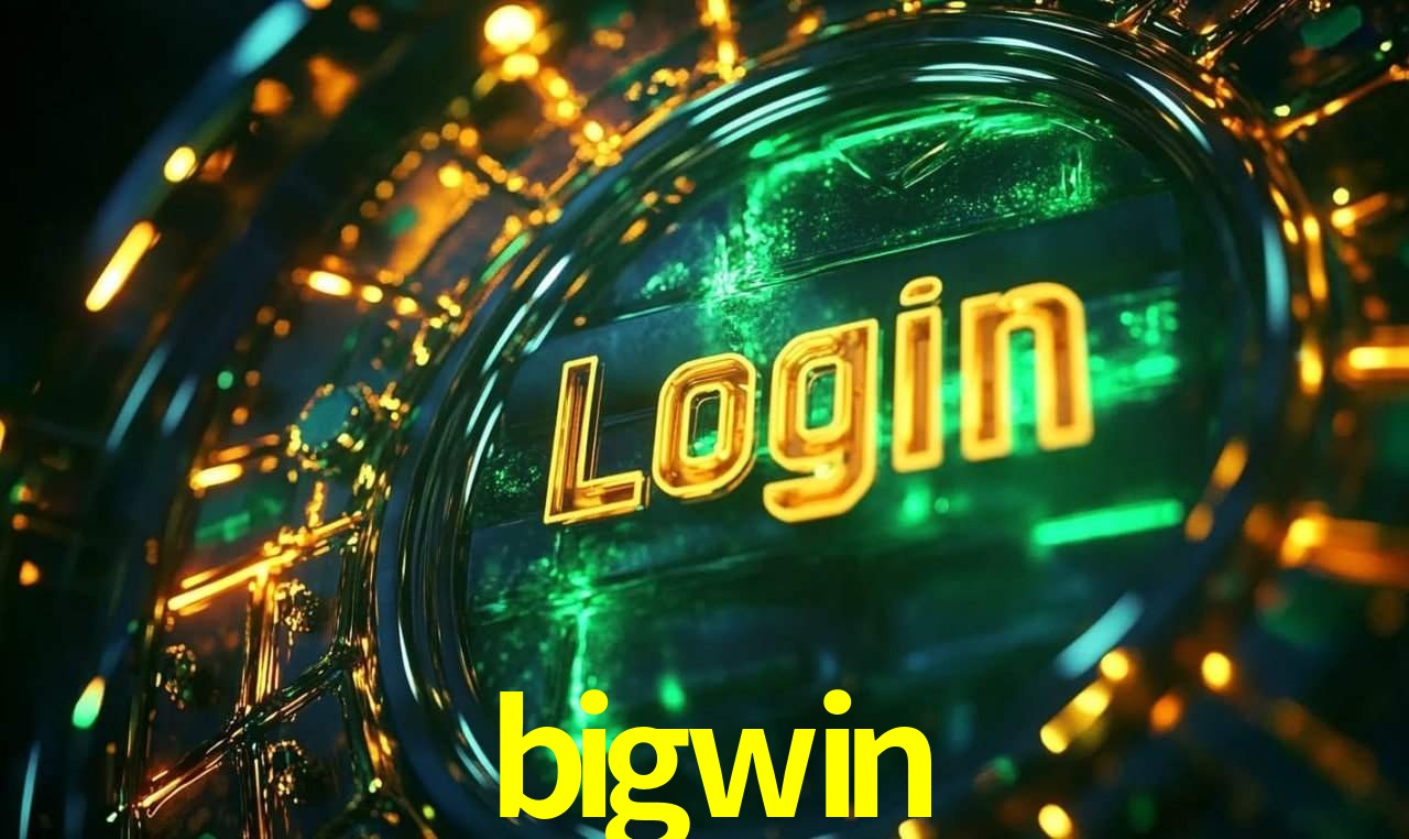 bigwin - App Features