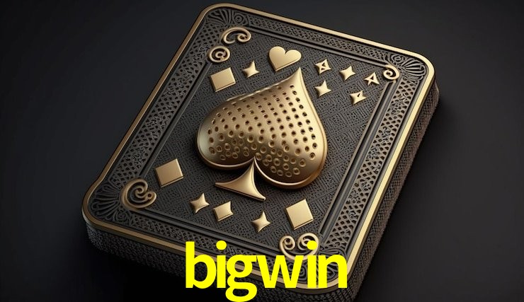 Mesa de Roleta bigwin