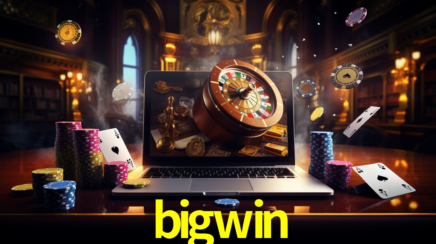 Crash Games Statistics bigwin