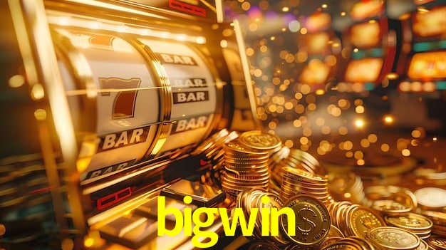bigwin Brasília - Betting Features