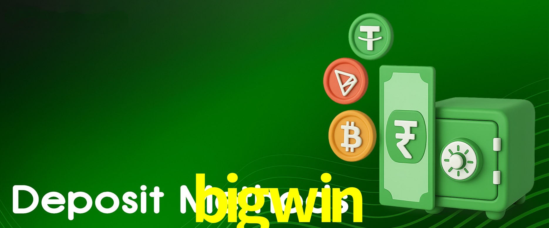bigwin - Rápido Acesse