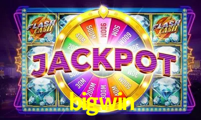 bigwin Belo Horizonte - VIP Casino