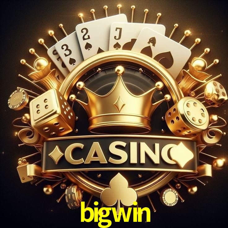 Casino VIP bigwin