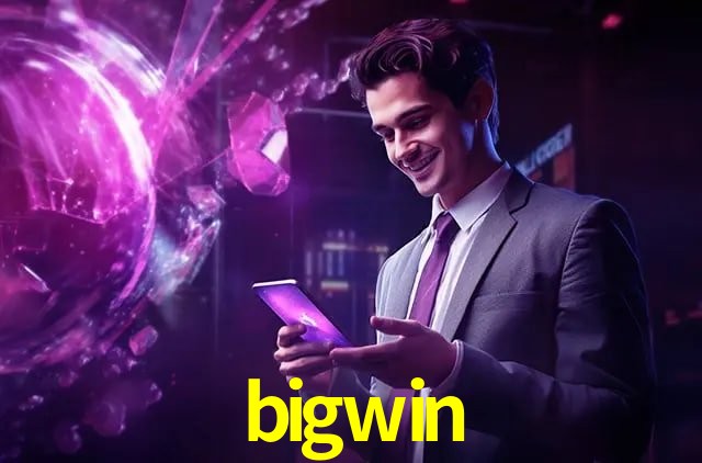 bigwin Salvador - Statistics