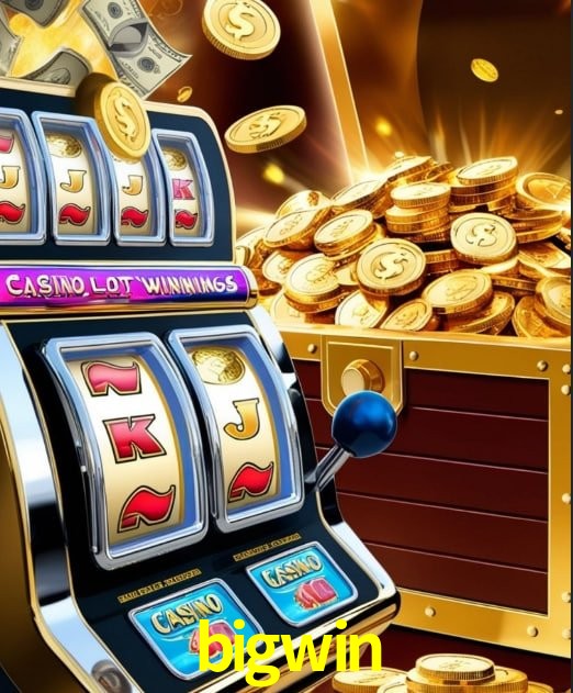 Games Directory bigwin