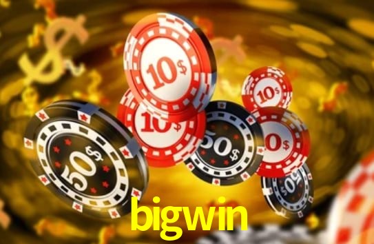 Interface Premium bigwin