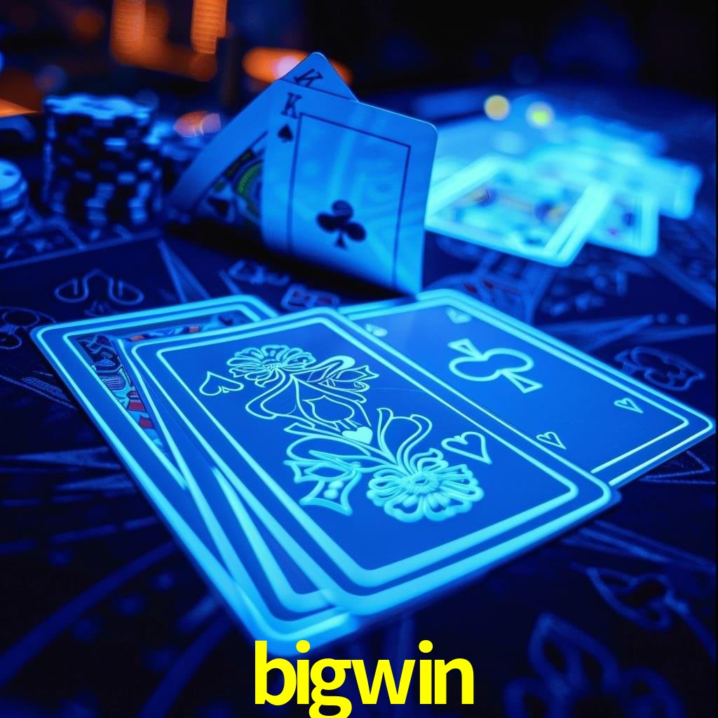 bigwin Rio de Janeiro - Calendar