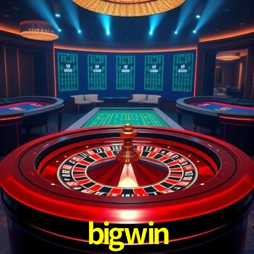 bigwin Salvador - Strategy