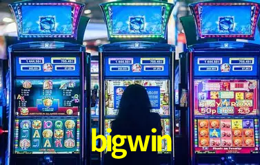 bigwin Brasília - Casino Guide