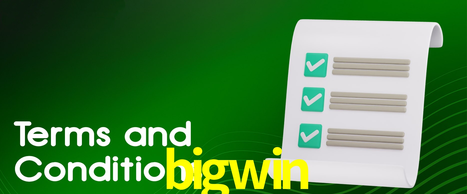 bigwin Curitiba - Statistics