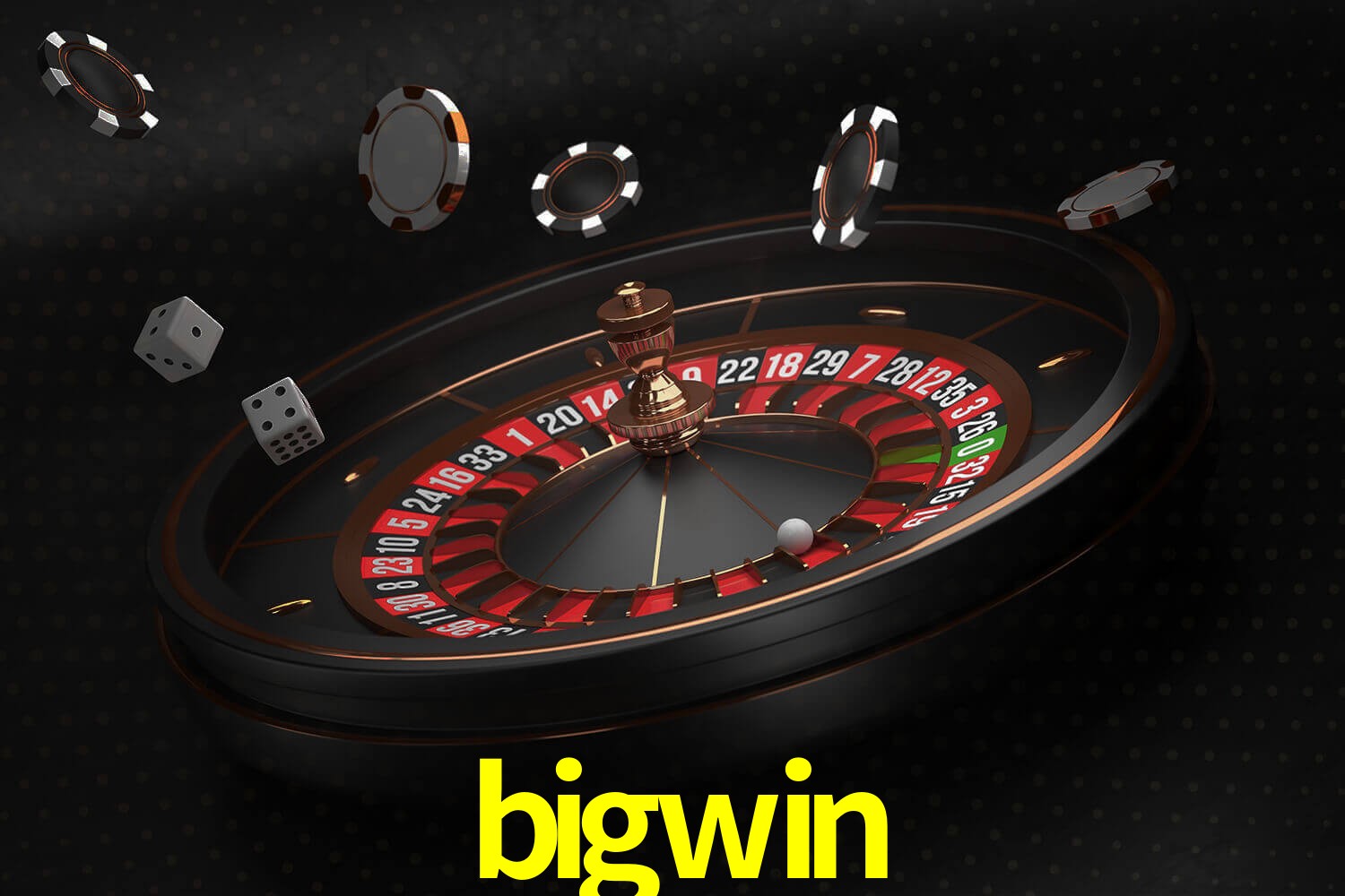 bigwin bet