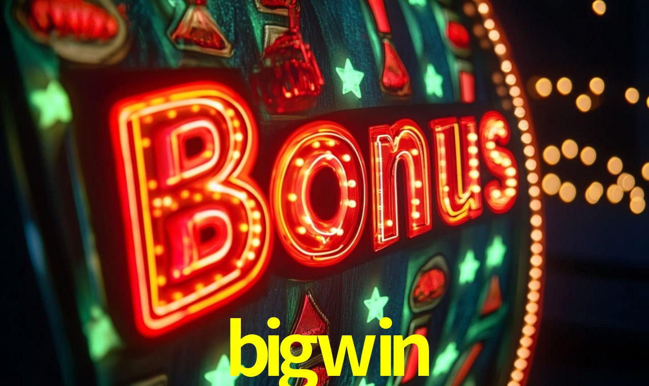 bigwin Curitiba - Hall of Fame