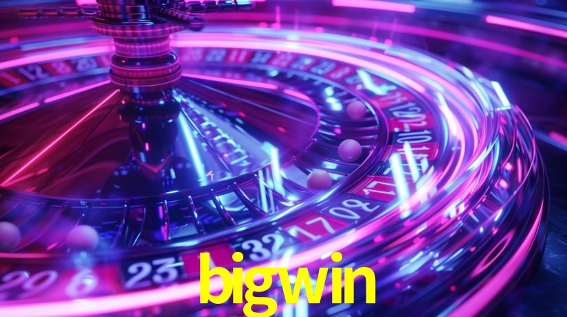 Explorando a Categoria de Eventos em Apostas na bigwin