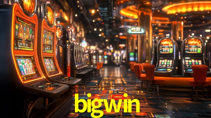 Exclusive Games bigwin