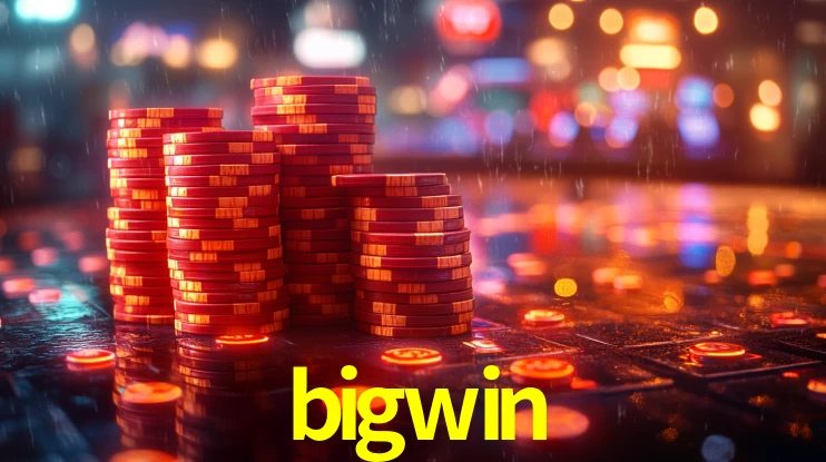 bigwin
