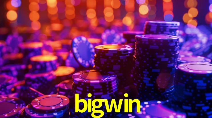 bigwin