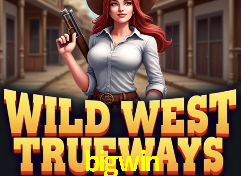 API Integration bigwin