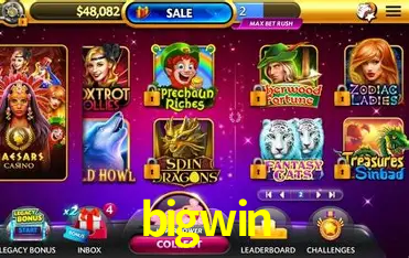 Dominando Estratégias de Jogo: Táticas para Vencer