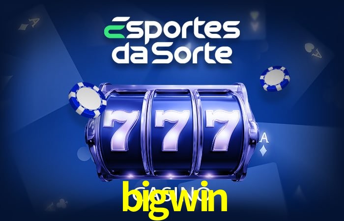 bigwin Fortaleza - Reviews
