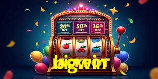 Avaliações dos Jogadores bigwin