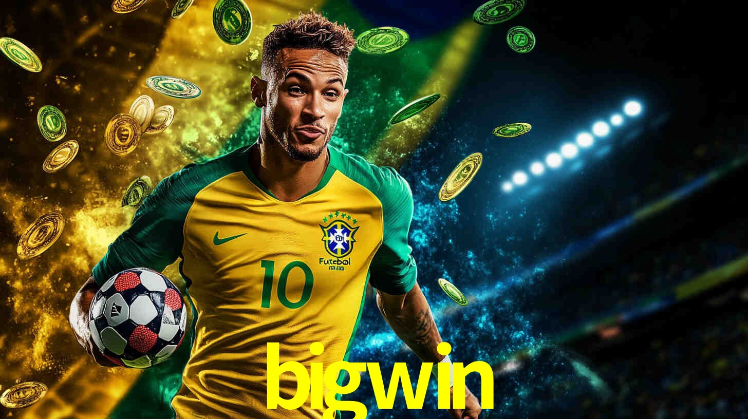 Descubra o Programa VIP da bigwin: Vantagens Exclusivas para Jogadores