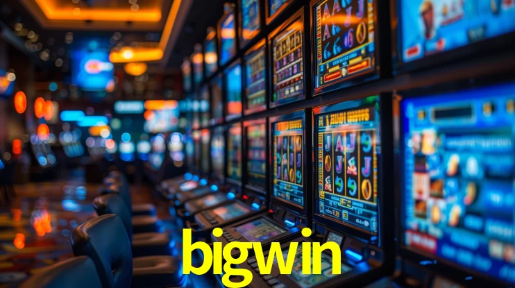 Security Systems bigwin