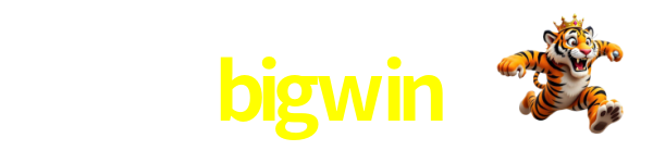 bigwin